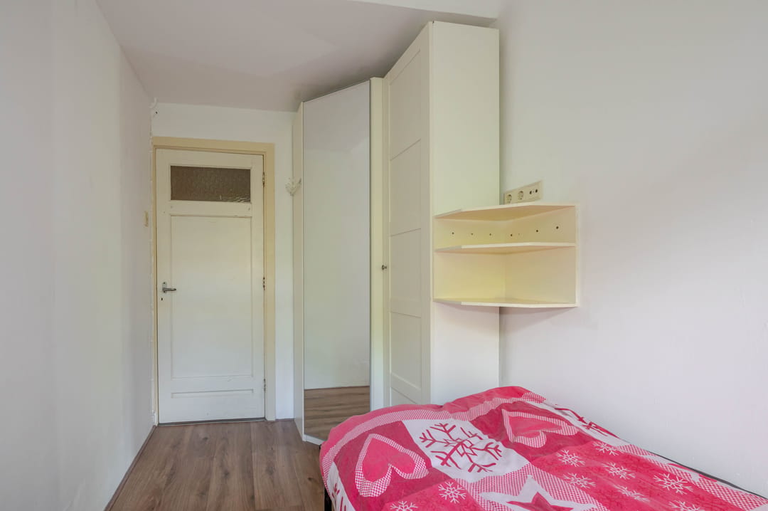 Photo 32 of Lavendelstraat 29