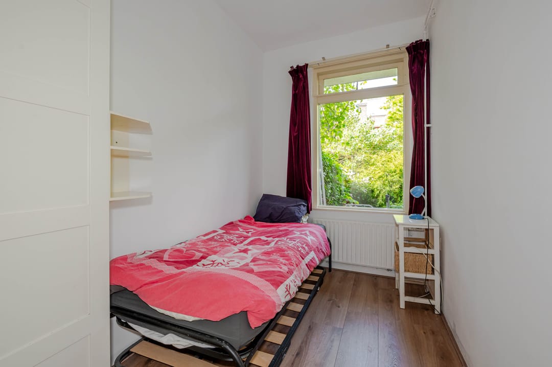 Photo 31 of Lavendelstraat 29