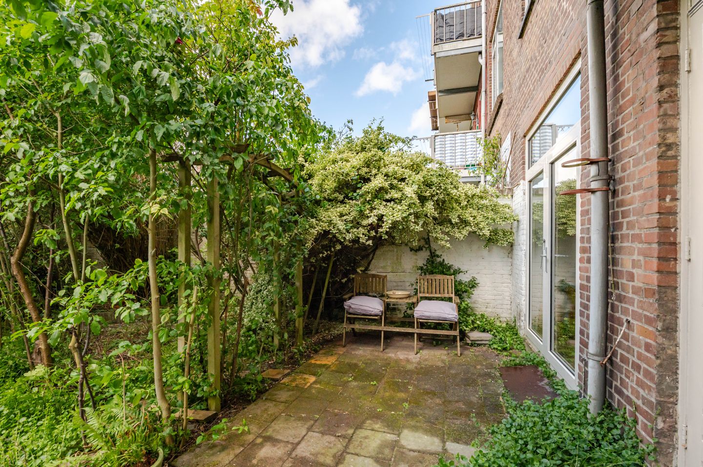 Photo 19 of Lavendelstraat 29