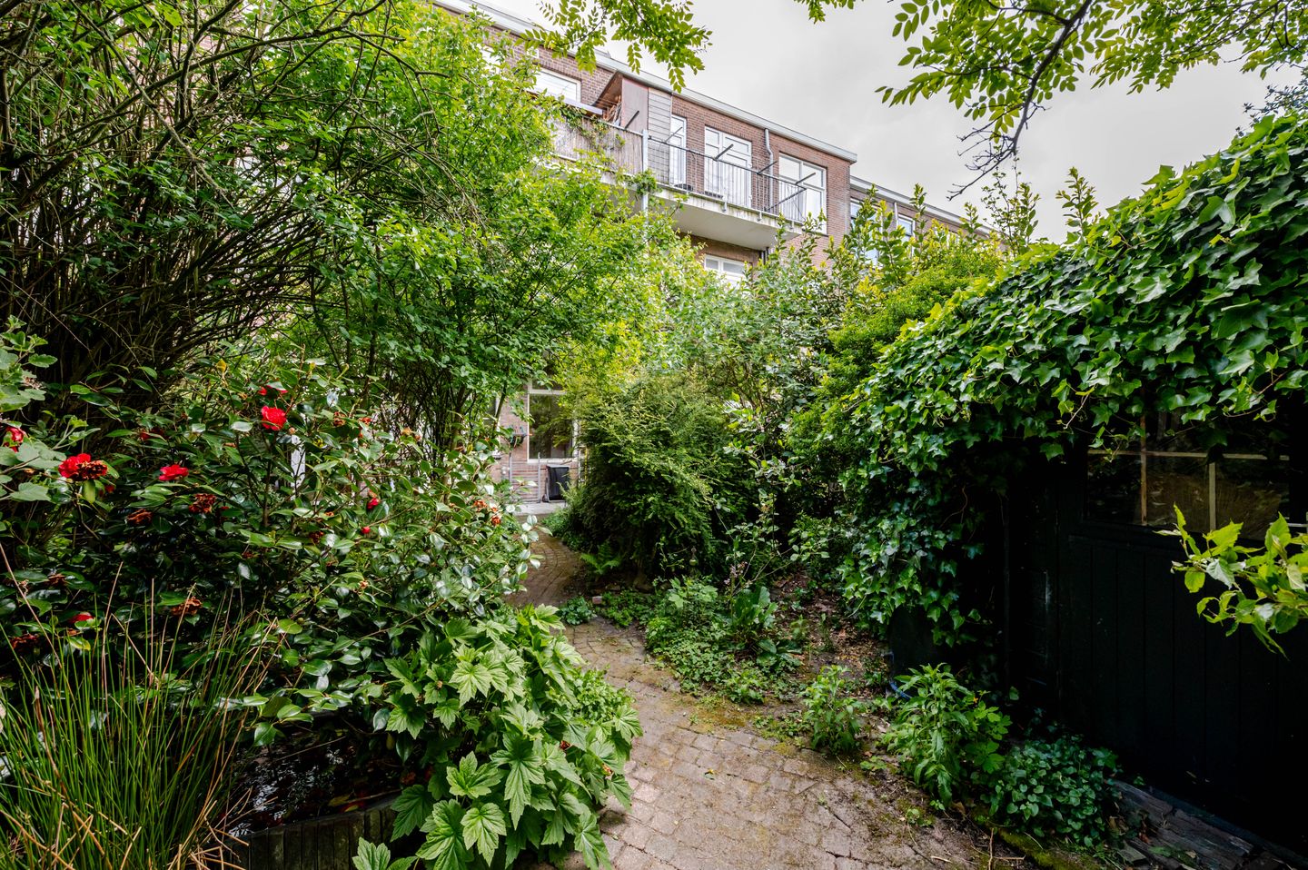 Photo 25 of Lavendelstraat 29