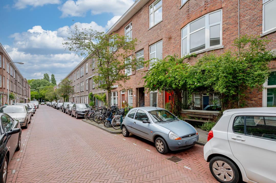 Photo 38 of Lavendelstraat 29