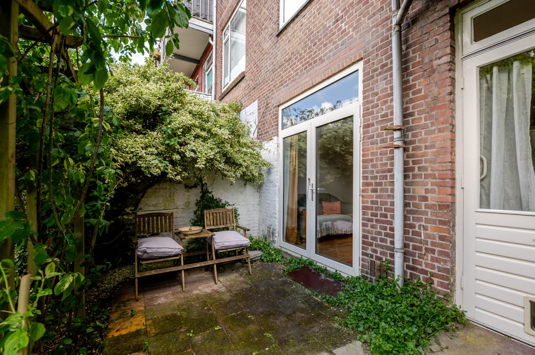 Photo 22 of Lavendelstraat 29