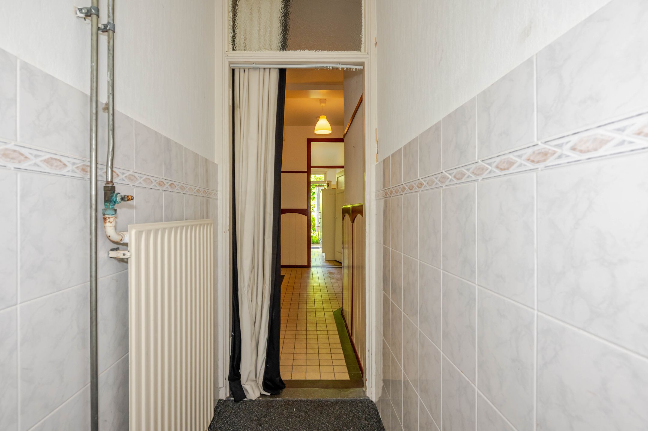 Photo 6 of Lavendelstraat 29