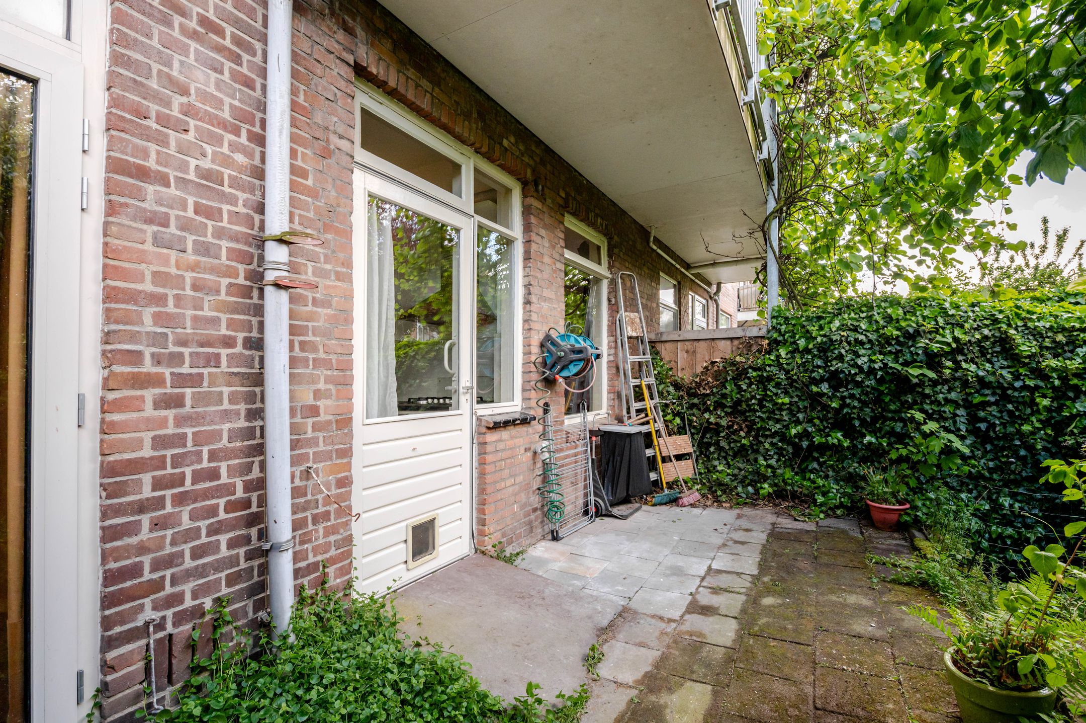 Photo 21 of Lavendelstraat 29