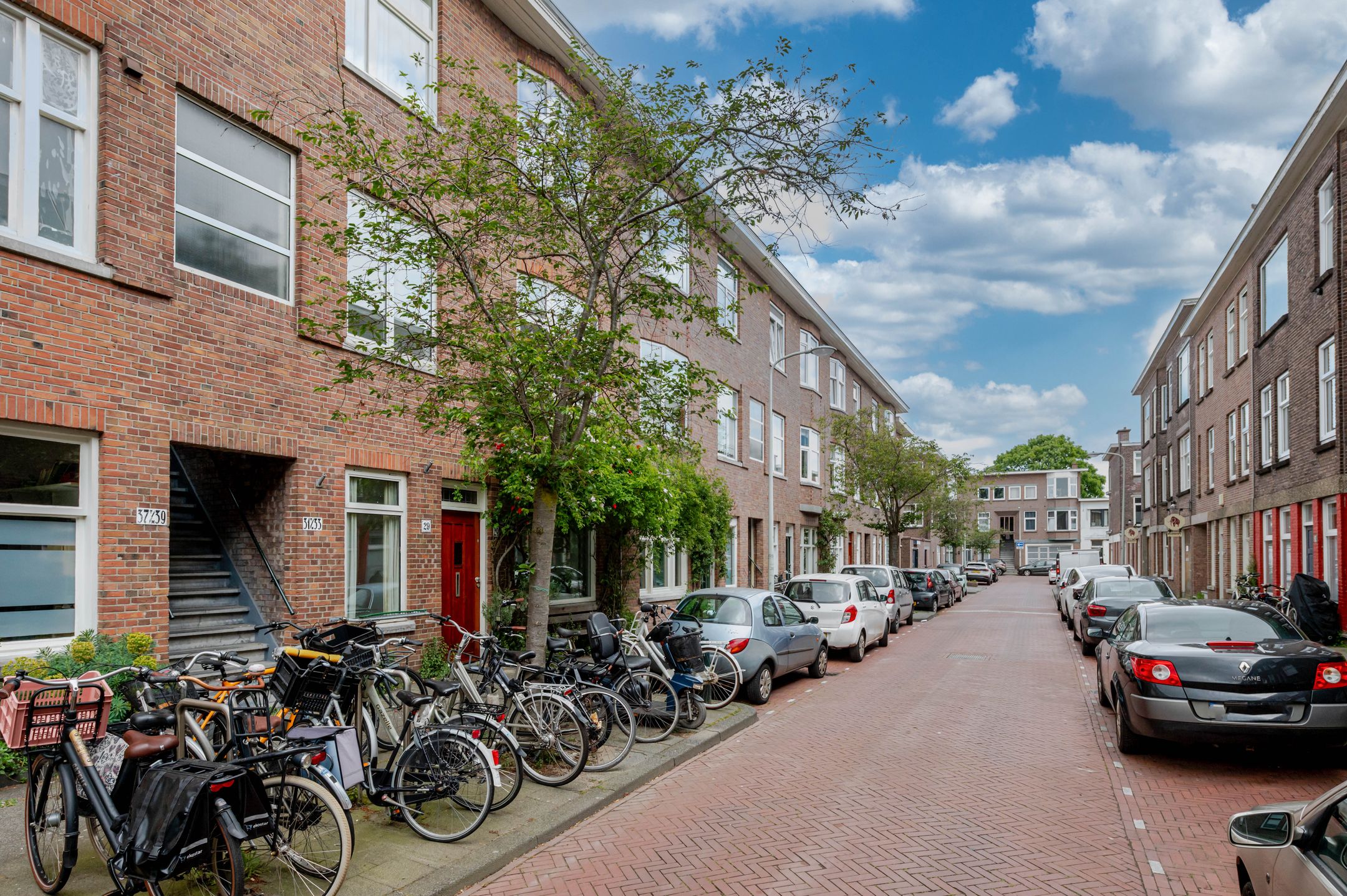 Photo 39 of Lavendelstraat 29