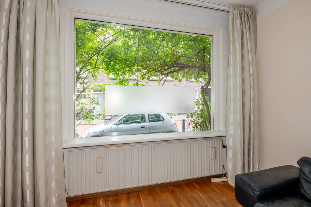 Photo 11 of Lavendelstraat 29