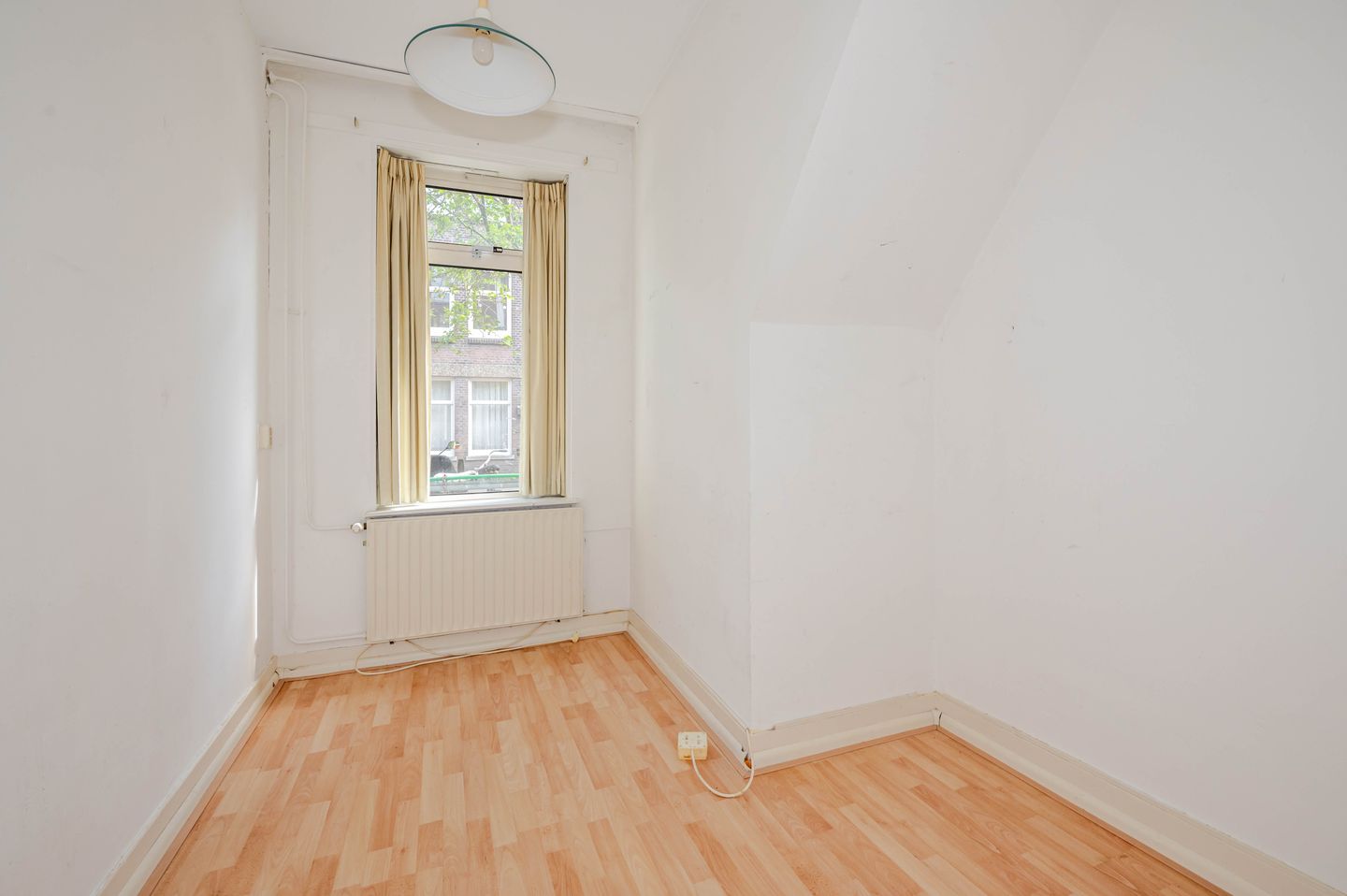 Photo 29 of Lavendelstraat 29