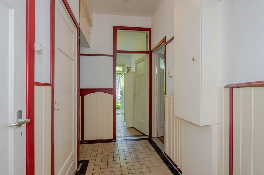 Photo 7 of Lavendelstraat 29