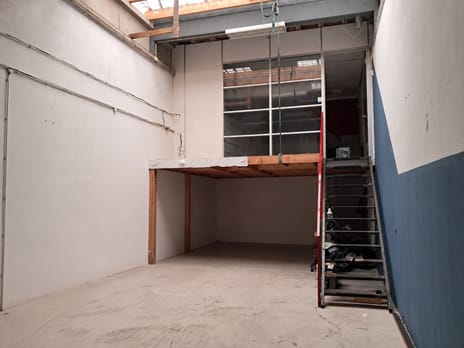 View photos
