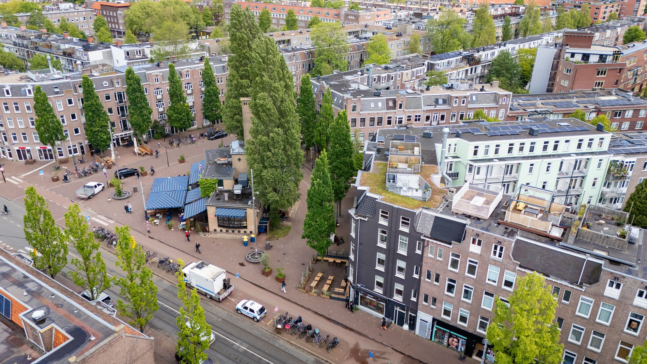 Molukkenstraat 69- 69 4