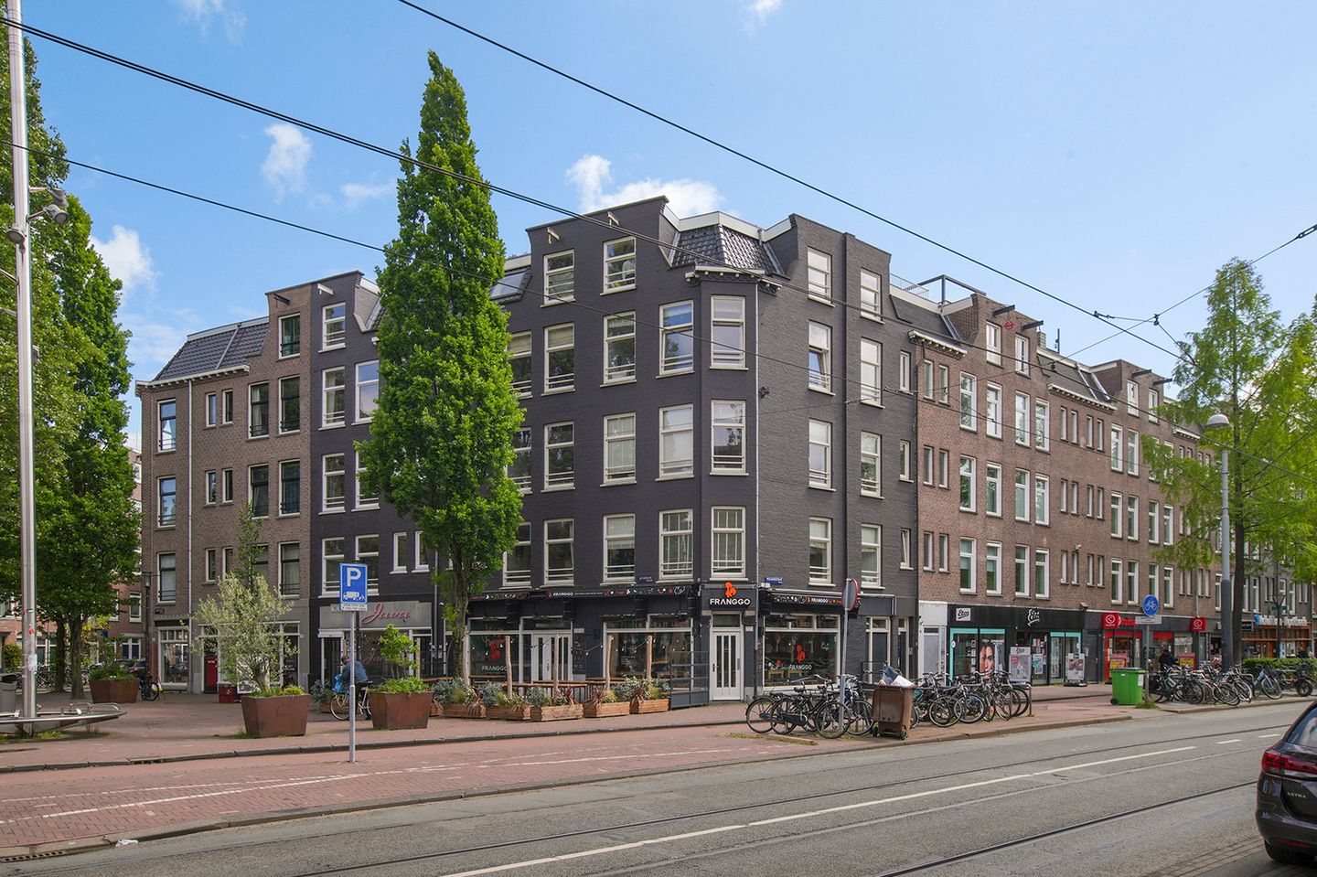 Foto 4 van Molukkenstraat 69-4