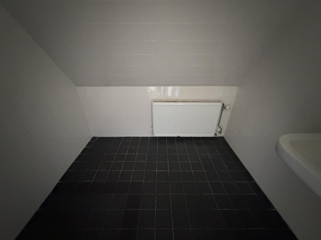 Photo 13 of Groeneveld 10
