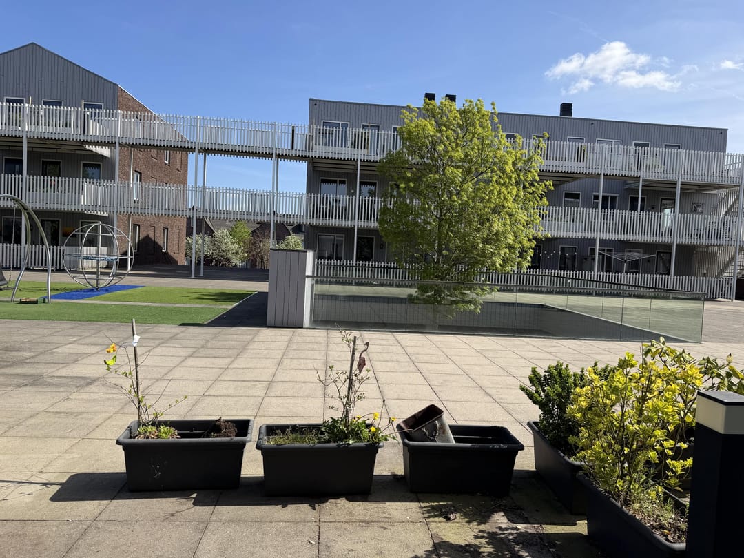 Photo 16 of Groeneveld 10