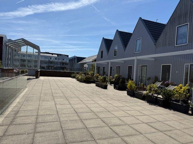 Photo 18 of Groeneveld 10