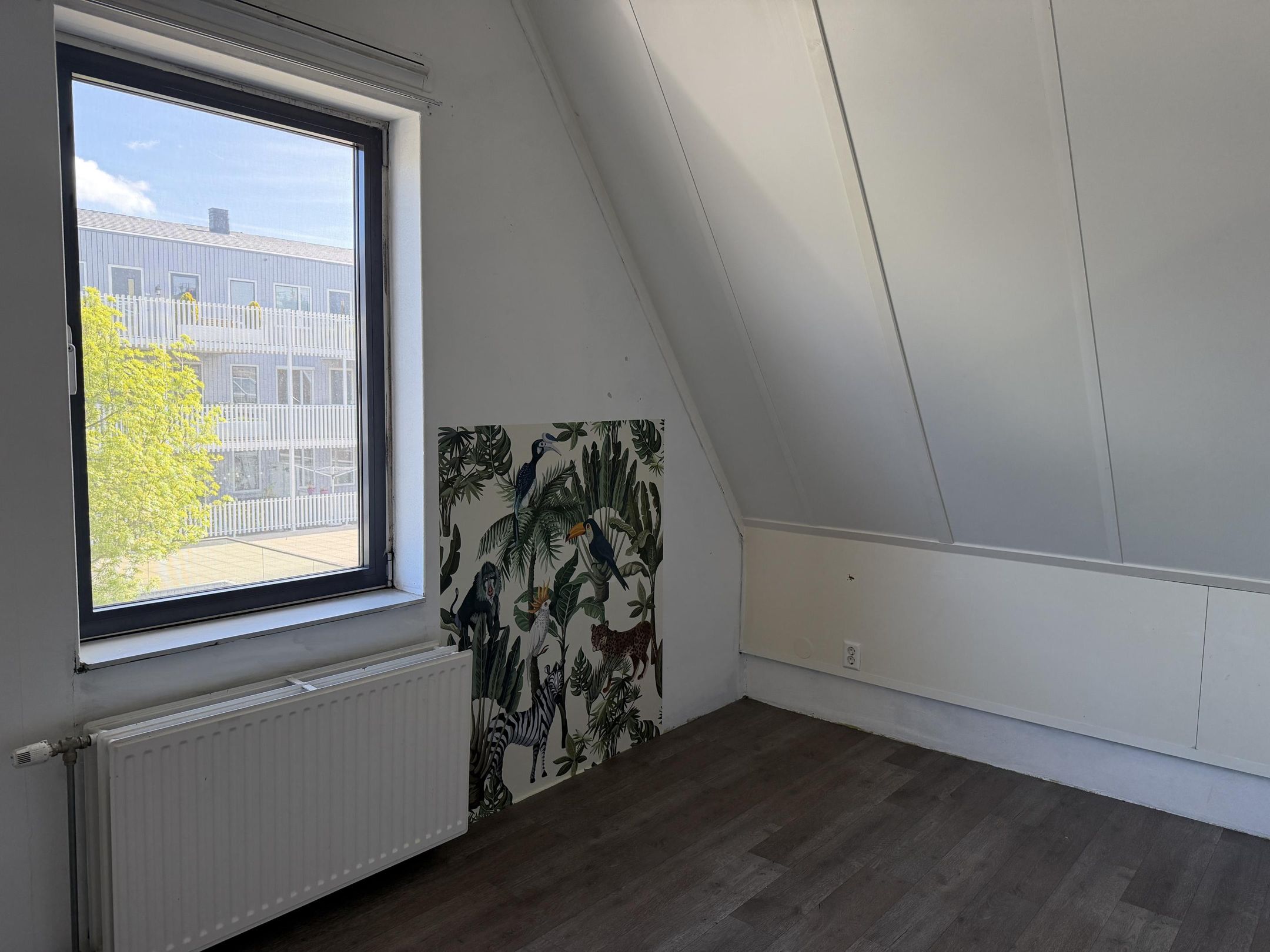 Photo 15 of Groeneveld 10