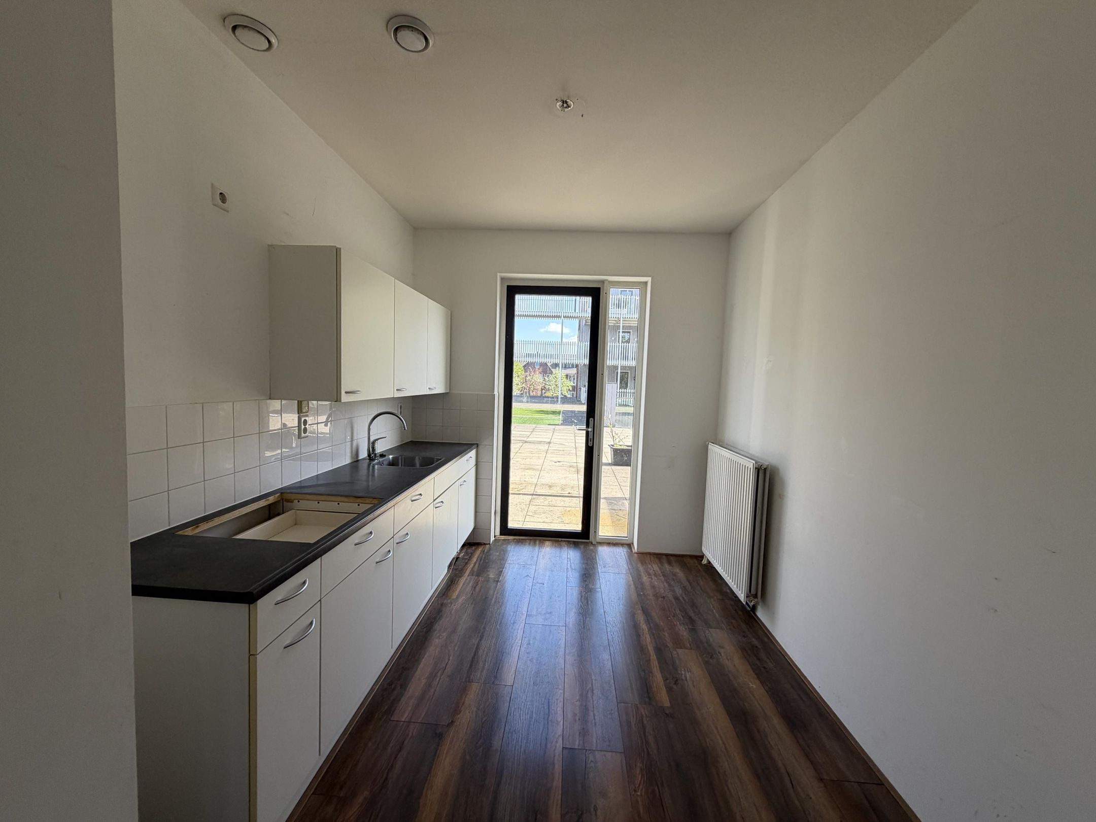 Photo 6 of Groeneveld 10