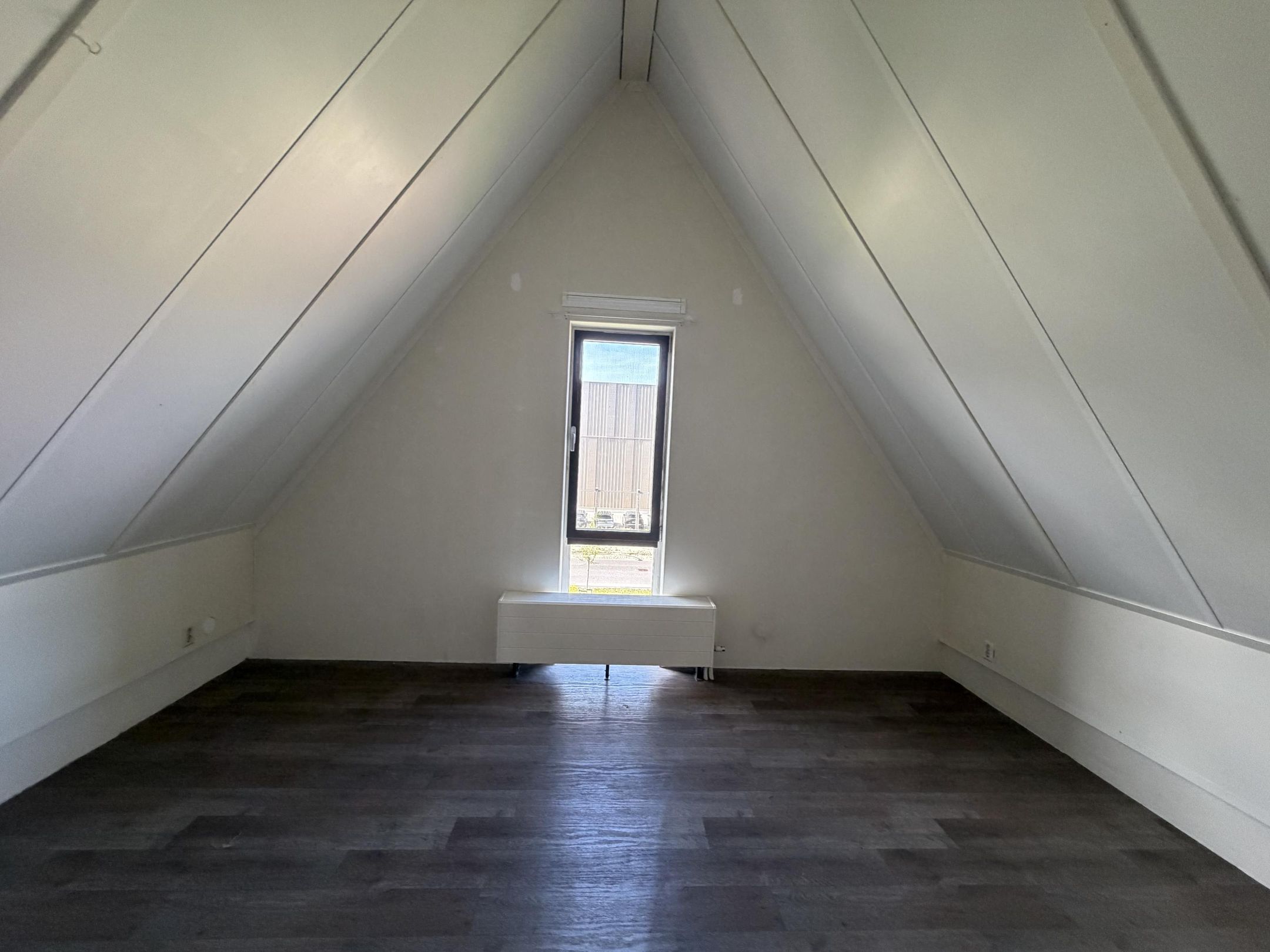 Photo 9 of Groeneveld 10
