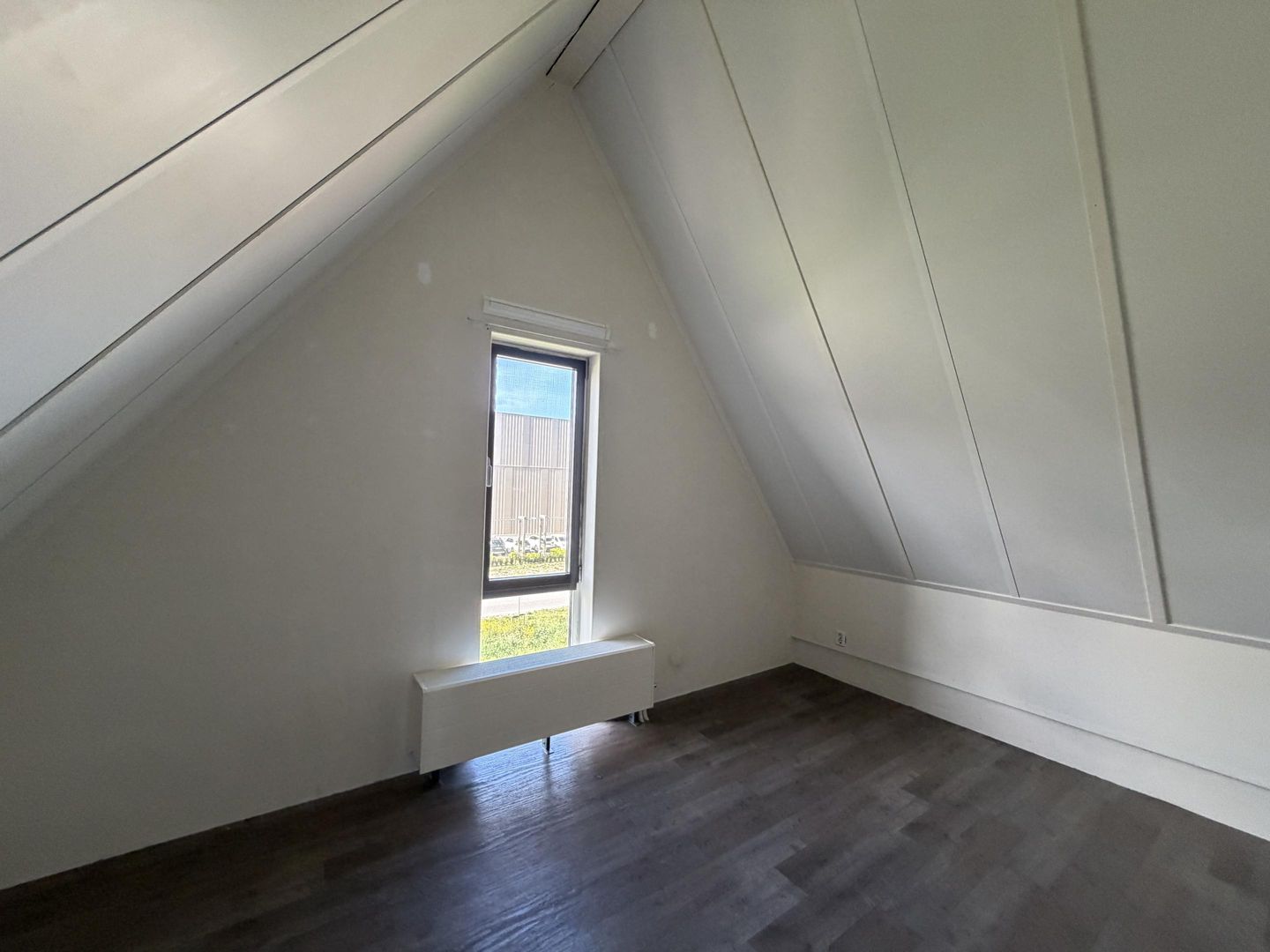 Photo 10 of Groeneveld 10