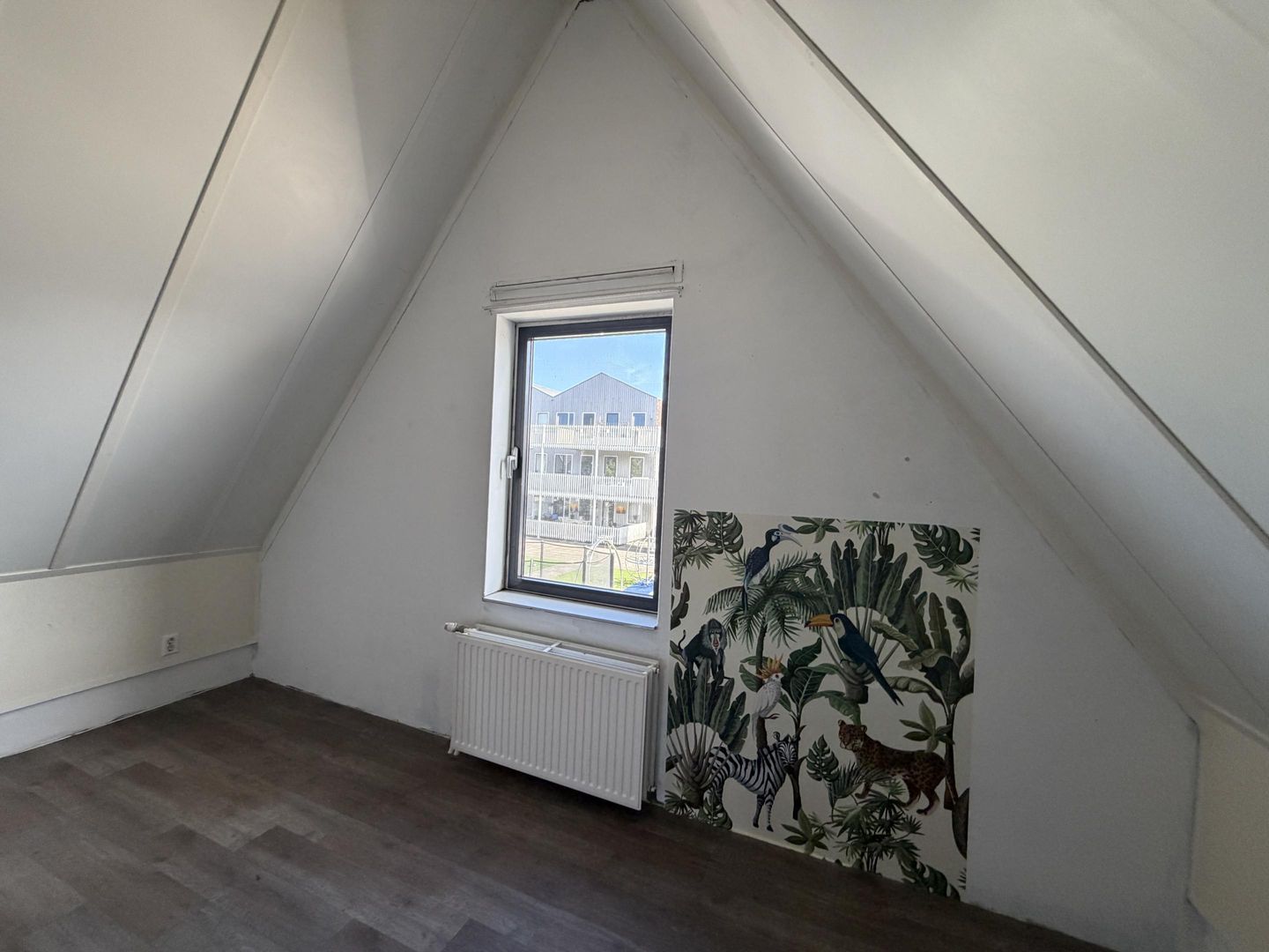 Photo 14 of Groeneveld 10