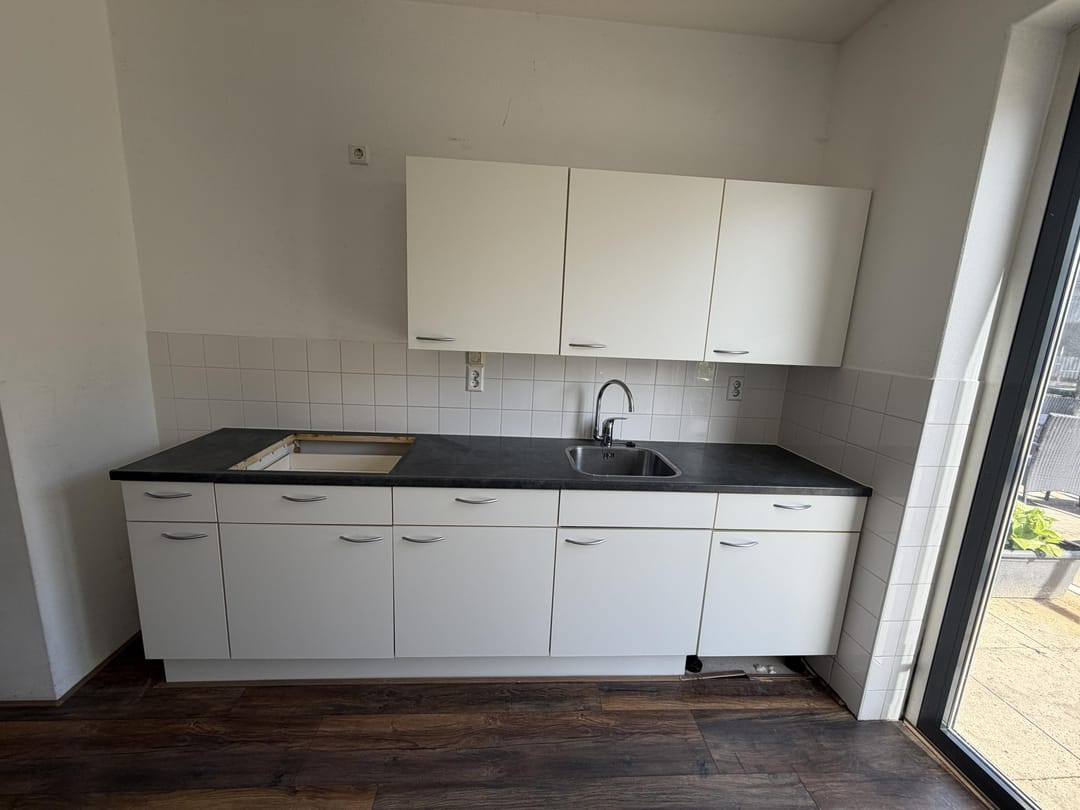 Photo 7 of Groeneveld 10