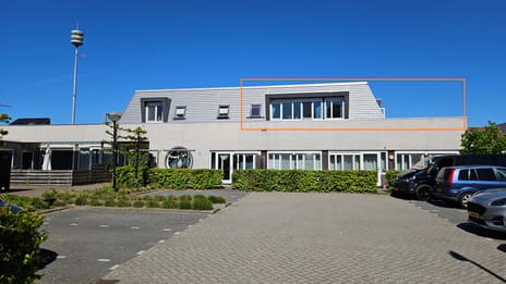 Dorpsstraat thumbnail