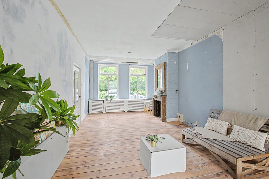 Foto 7 van Grenulaan 32