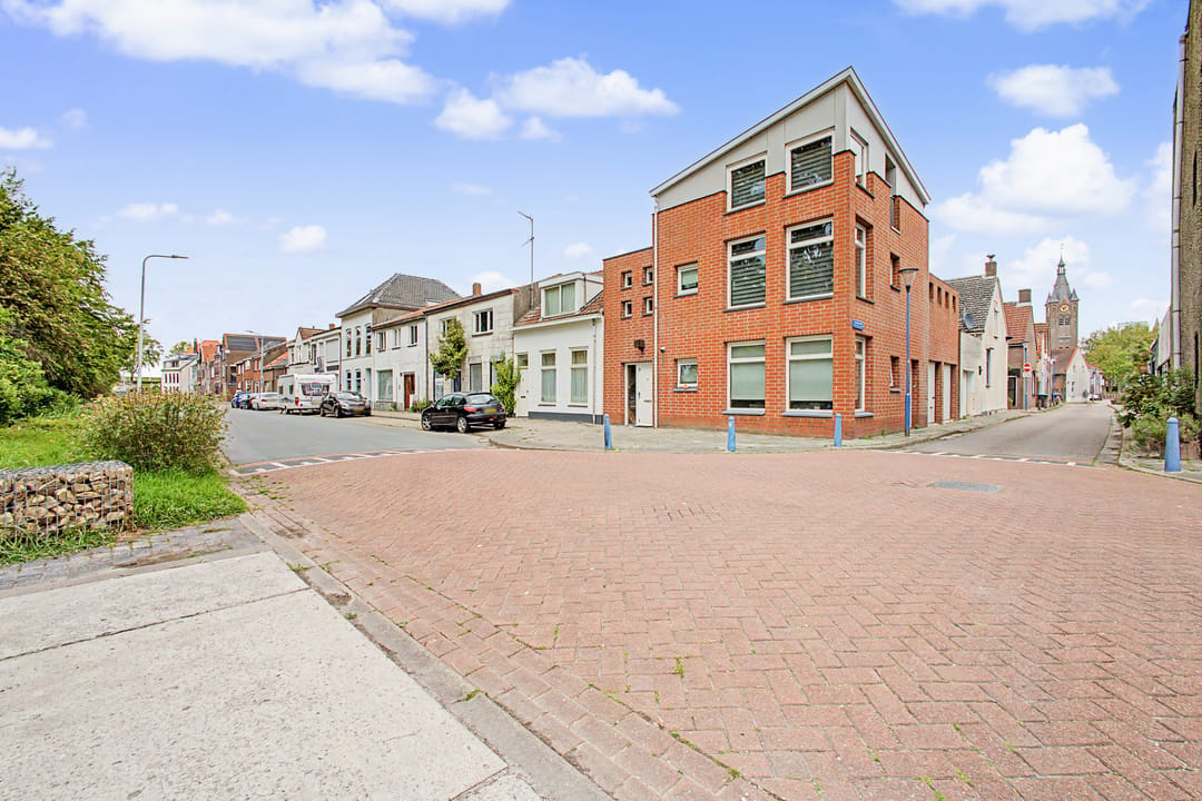 Photo 28 of Grenulaan 32