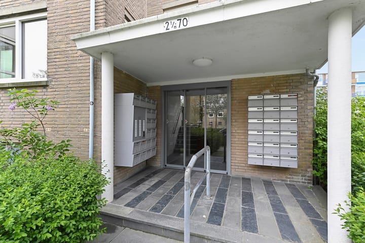 Foto 2 van Willem Pijperstraat 42