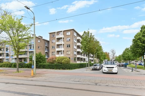 Willem Pijperstraat thumbnail