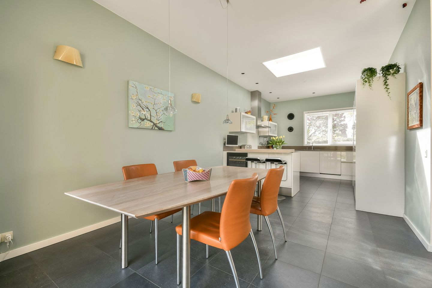 Foto 4 van Eisdenstraat 14