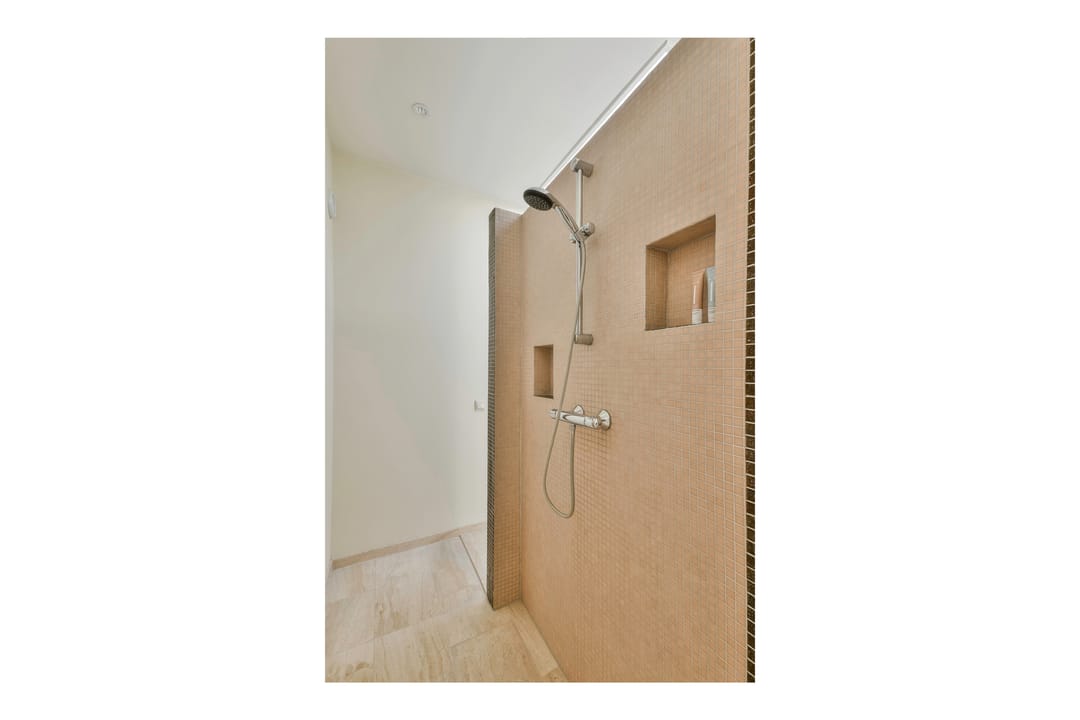 Foto 53 van Eisdenstraat 14