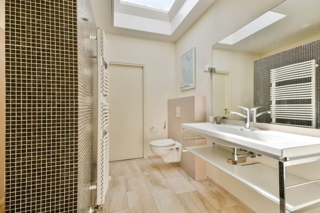 Foto 52 van Eisdenstraat 14