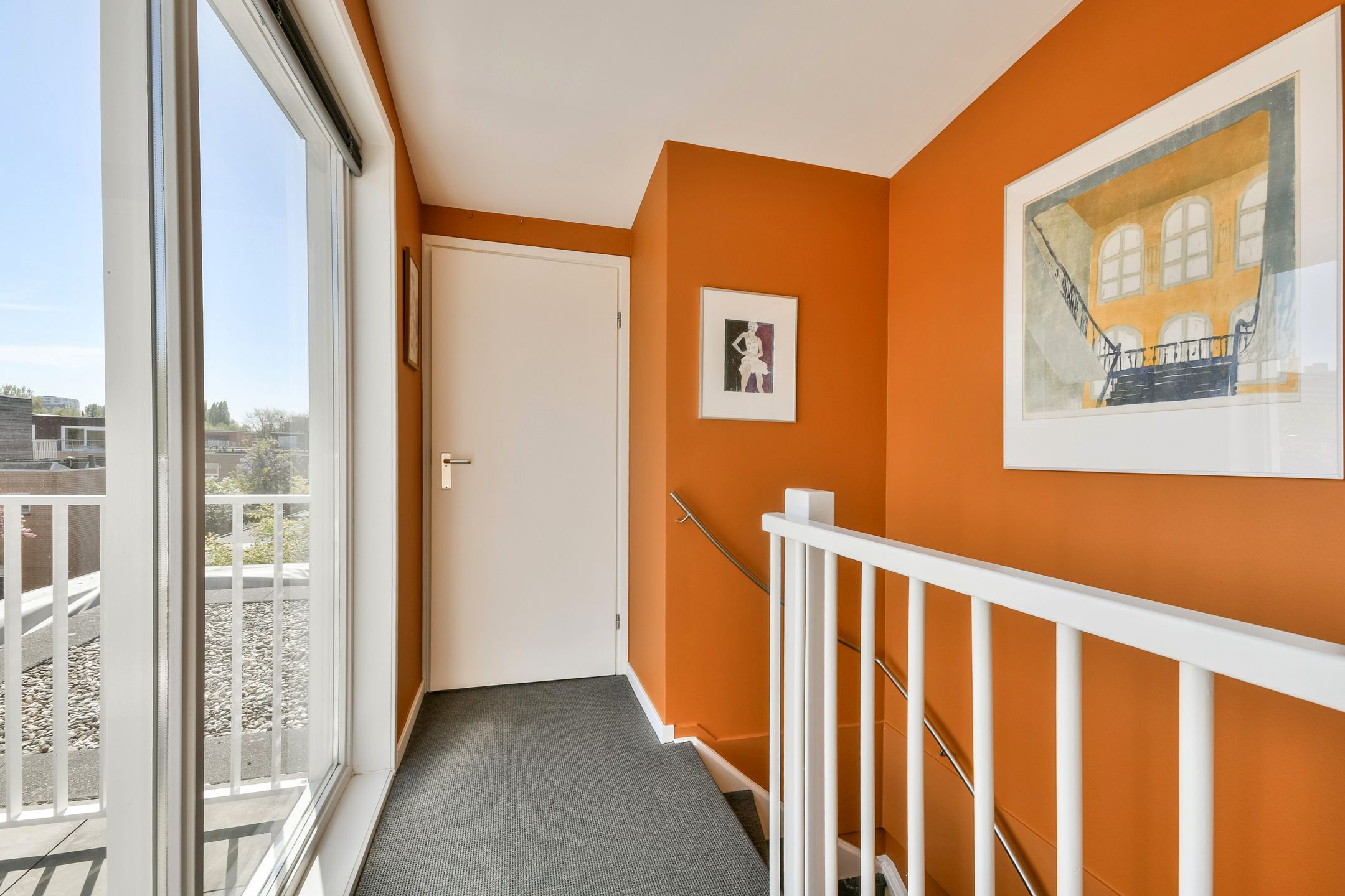 Foto 45 van Eisdenstraat 14