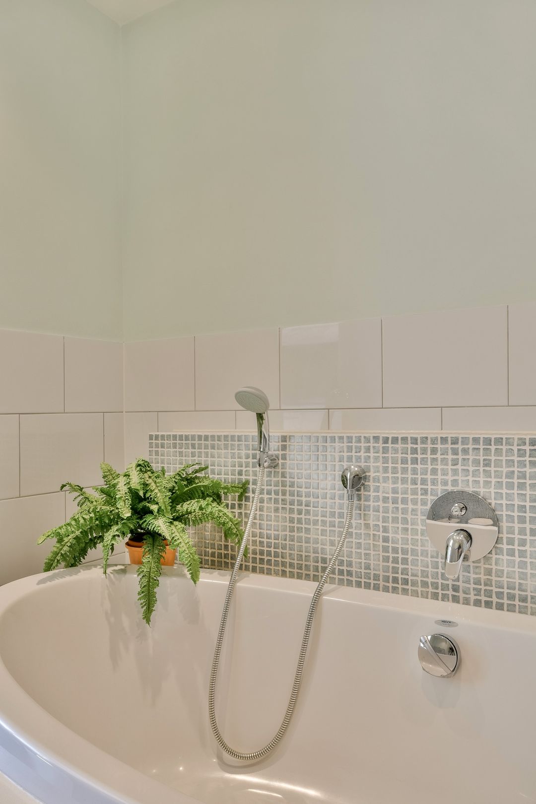 Foto 43 van Eisdenstraat 14