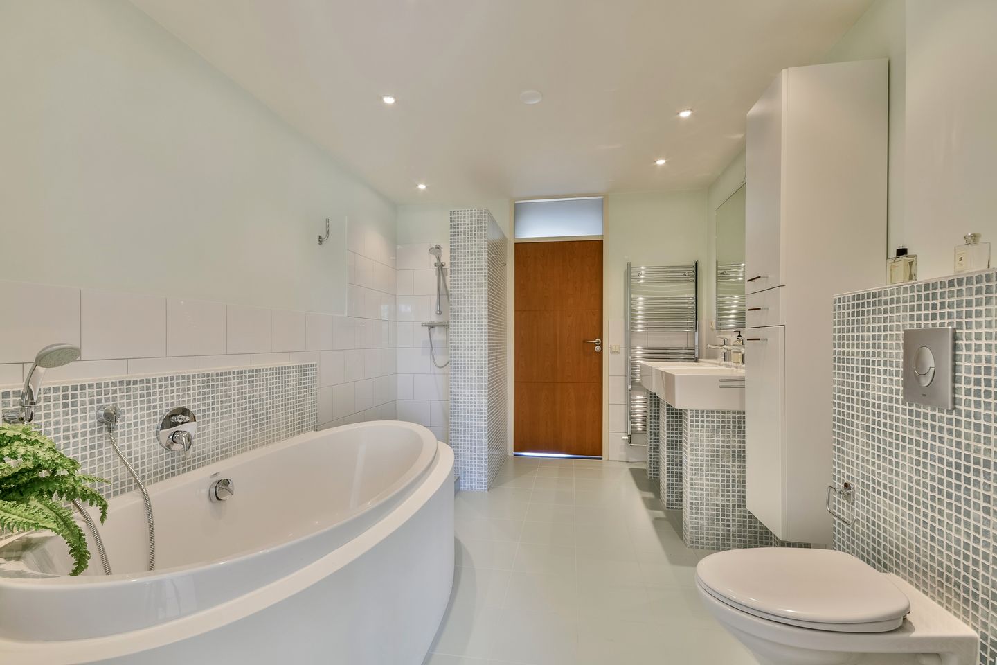 Foto 40 van Eisdenstraat 14