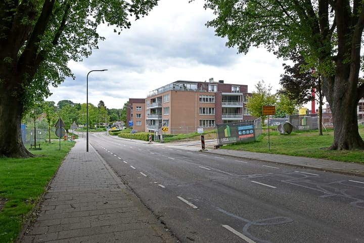 Foto 5 van Brunner bron 28