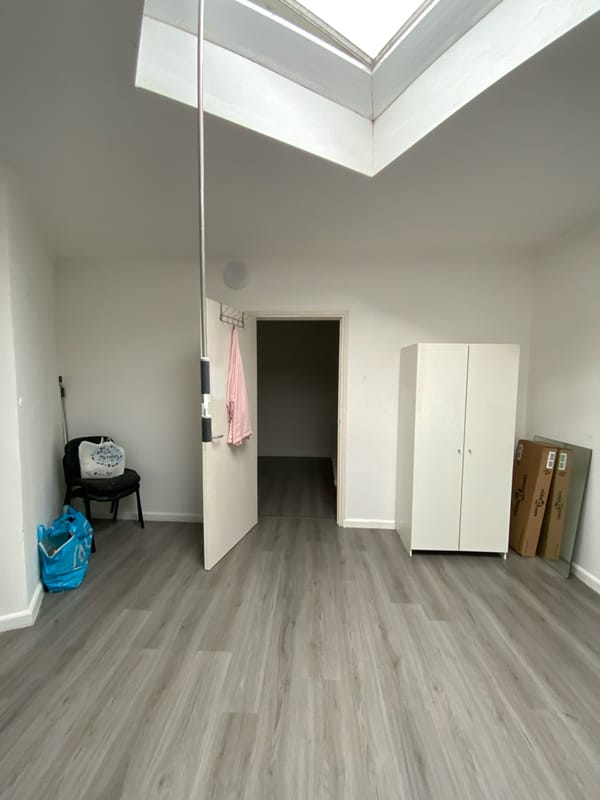 Foto 16 van Schulpenpad 2