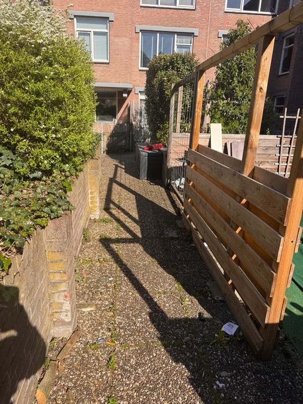 Photo 15 of Middellaan 308