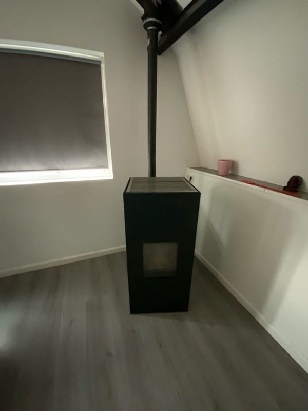 Foto 20 van Schulpenpad 2