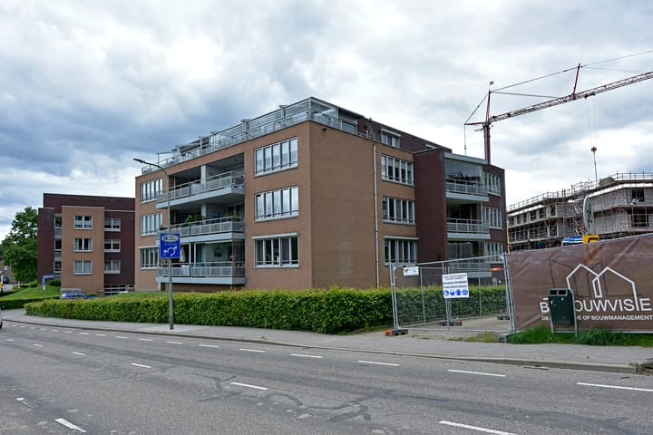 Foto 3 van Brunner bron 28