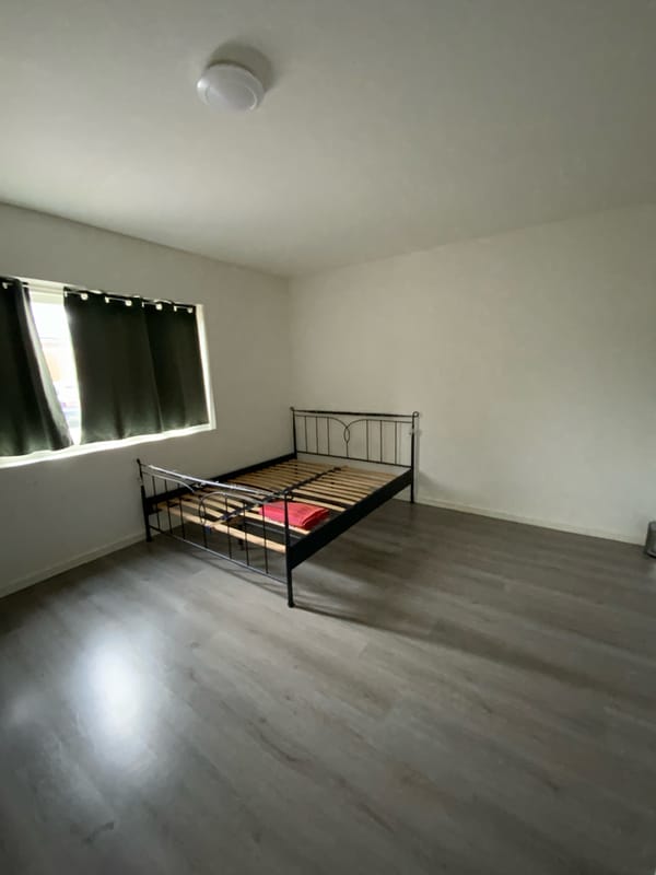 Foto 11 van Schulpenpad 2