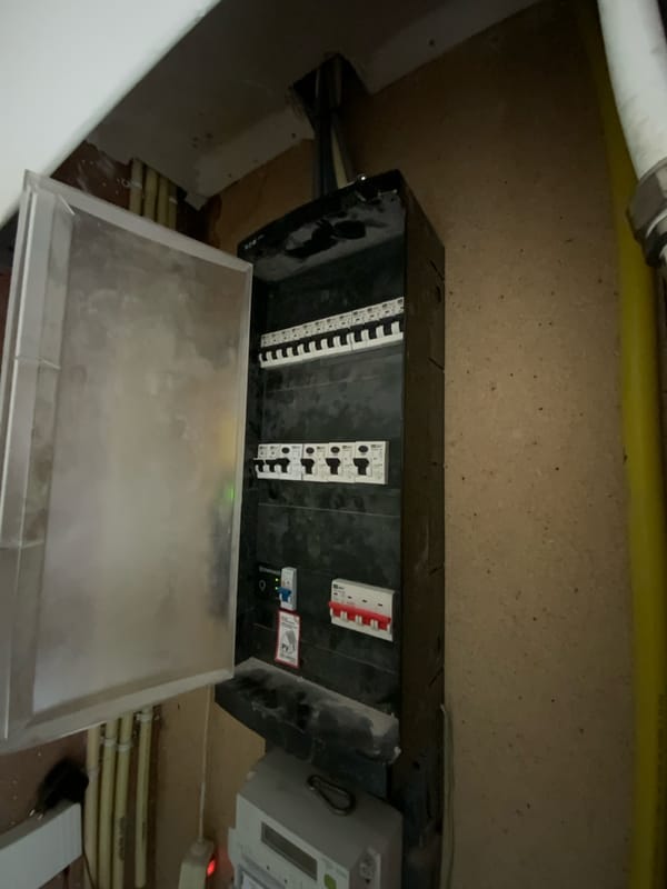 Photo 5 of Schulpenpad 2