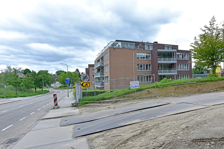 Foto 4 van Brunner bron 28