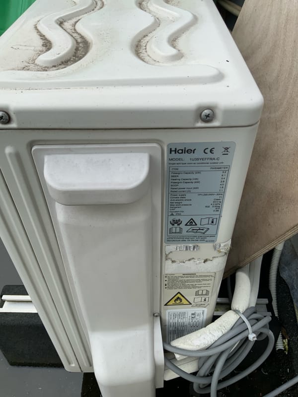Foto 26 van Schulpenpad 2
