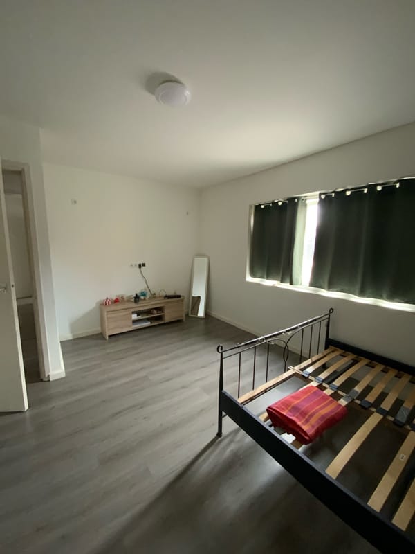 Foto 12 van Schulpenpad 2