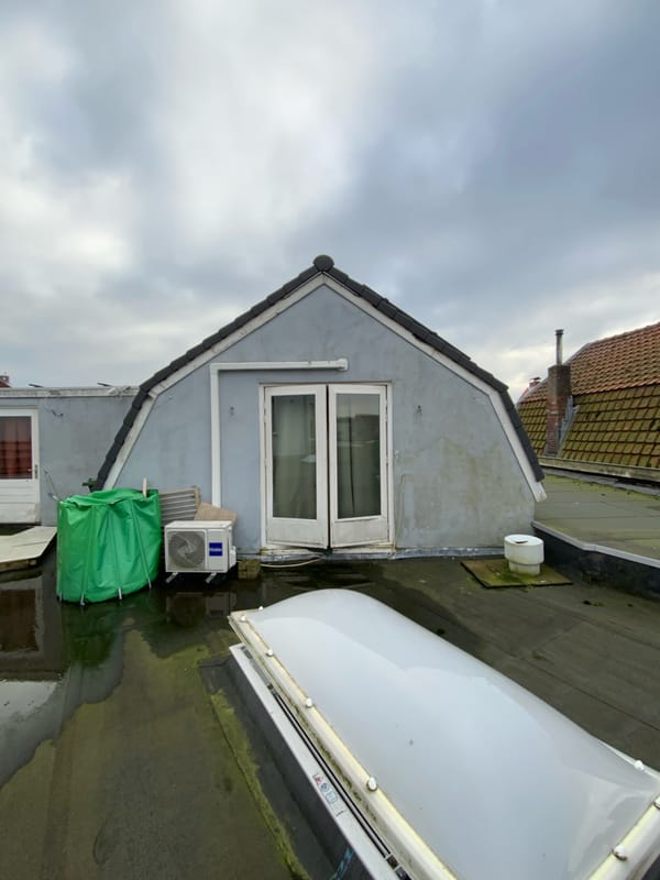 Foto 4 van Schulpenpad 2