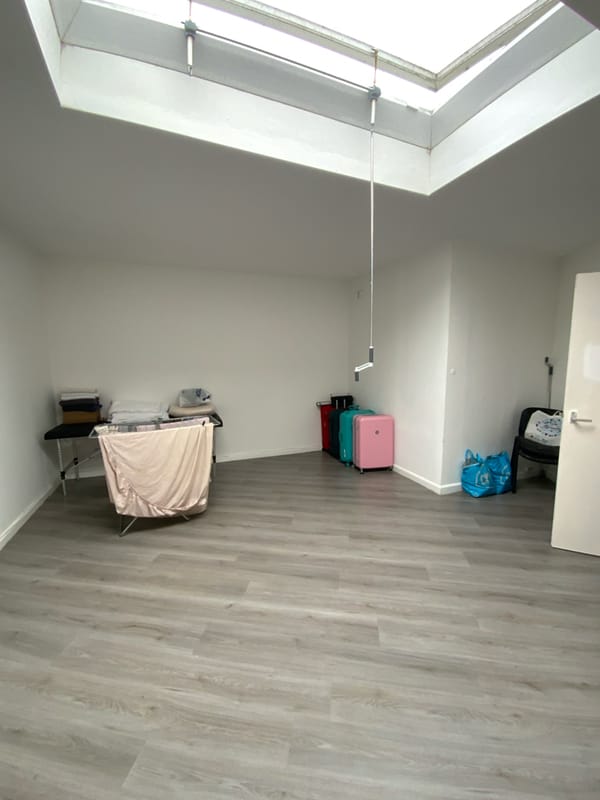 Foto 15 van Schulpenpad 2