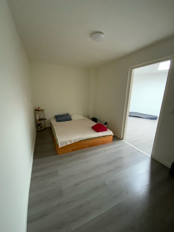 Foto 13 van Schulpenpad 2