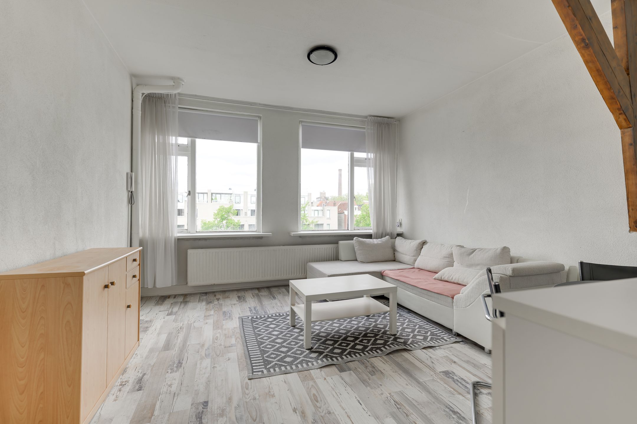 Foto 42 van Oude Herengracht 13
