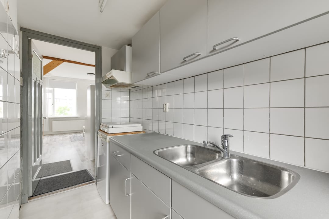 Foto 47 van Oude Herengracht 13